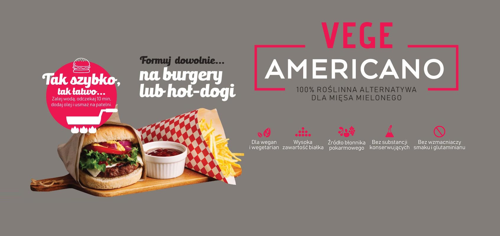 vege-americano