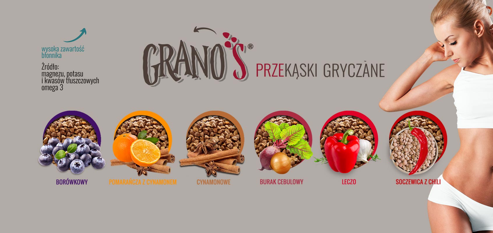 granos-przekaski